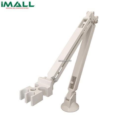 Giá đỡ điện cực ADWA AD9315 (Dùng cho máy đo để bàn)