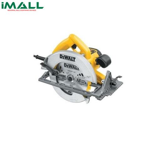 Máy cưa đĩa 1510W Stanley STEL 311 (185mm)