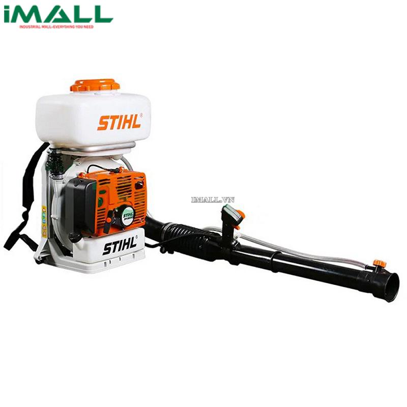 Máy phun thuốc côn trùng STIHL SR 5600