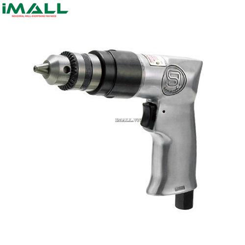 Máy khoan khí nén Shinano SI-5500 (10mm)