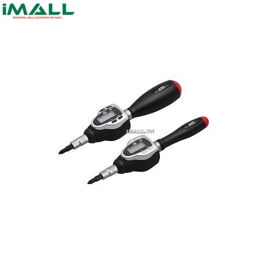 Tô vít đo lực điện tử KTC GLK250 (50 -250 cNm)