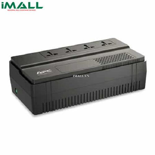 Bộ lưu điện APC EASY UPS BV1000I-MS