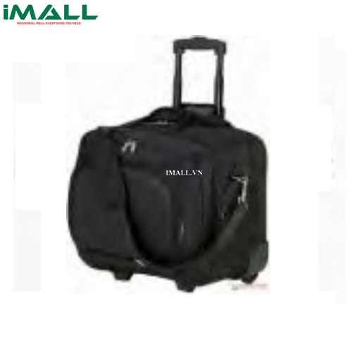 Vali đựng máy siêu âm DRAMINSKI OPAK057 (Dùng cho 2 model BLUE, SLIM)