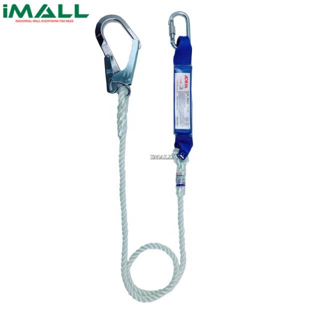 Dây treo giảm sốc 1 móc Adela EF-31