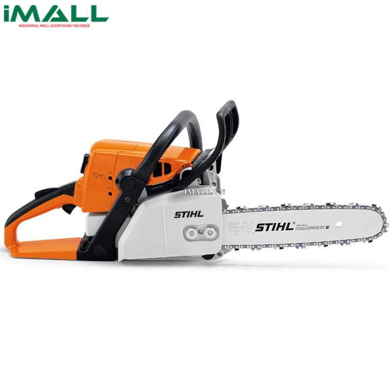 Máy cưa xích chạy xăng STIHL MS-230