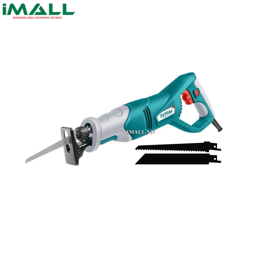 Máy cưa kiếm Total TS100802 (750W)