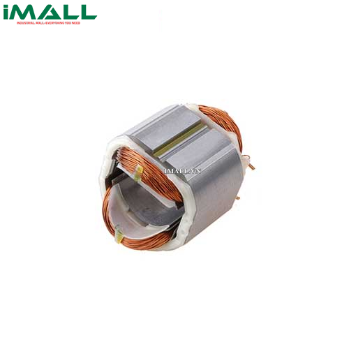 Stator cuộn máy khoan Bosch GSB 16RE
