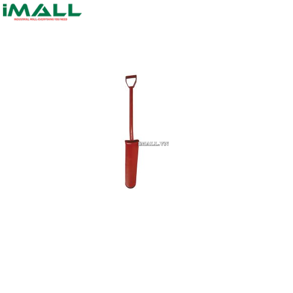 Xẻng lấy mẫu đất AMS 410.00