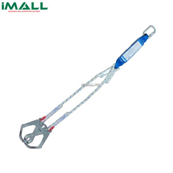 Dây treo giảm sốc 2 móc ADELA EW-32