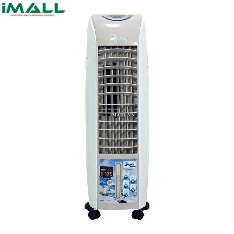 Máy làm mát không khí cao cấp FujiE AC-18B