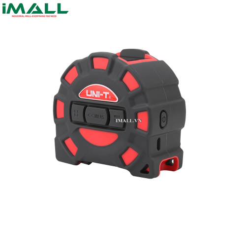 UNI-T LM60T Laser Tape (60m laser, tape 5m)