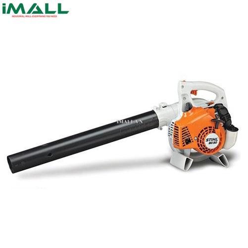 Máy thổi lá chạy xăng STIHL BG 50