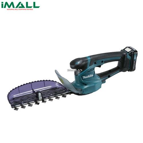 Máy cắt tỉa hàng rào dùng pin Makita UH201DWAX (12V MAX)