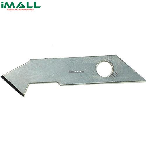 Lưỡi dao C-MART A0003B