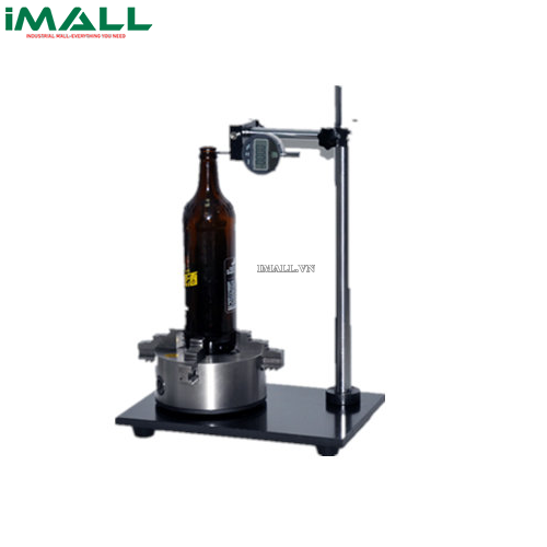 Máy đo vuông góc, đo đồng trục Cell Instruments PER-01