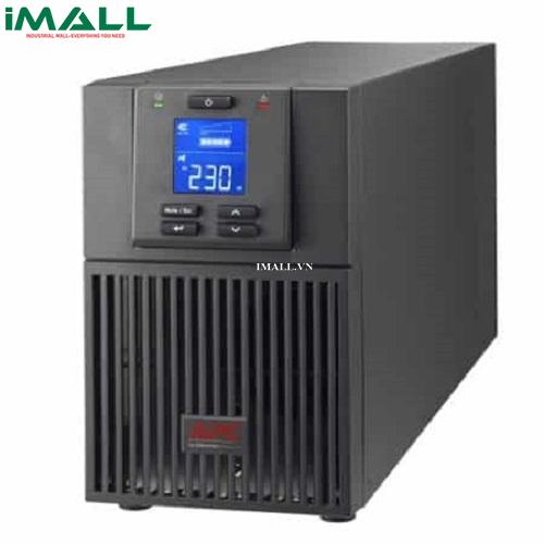 Bộ lưu điện APC EASY UPS SRV1KI