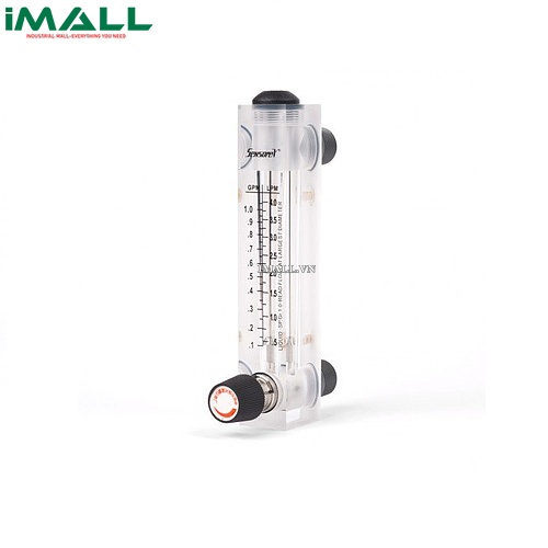 Thiết bị điều chỉnh lưu lượng Sensorex FM001 (0.1-1.0 gpm)