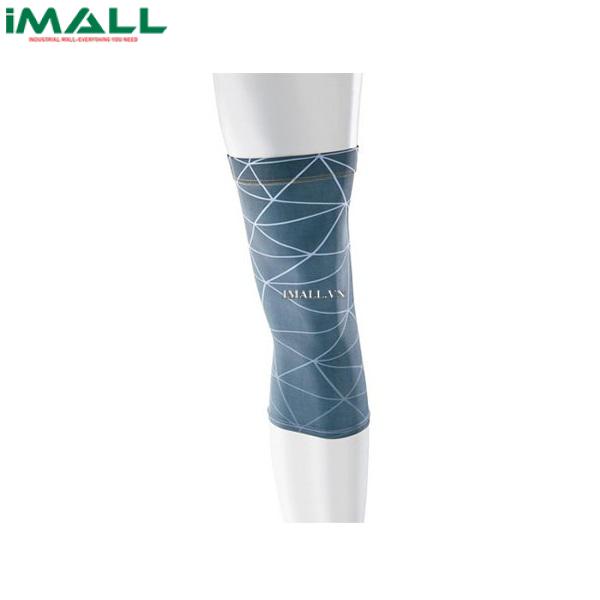 Hỗ trợ chân, bắp chân và đầu gối Futuro 3M 80102 (Size L/XL)