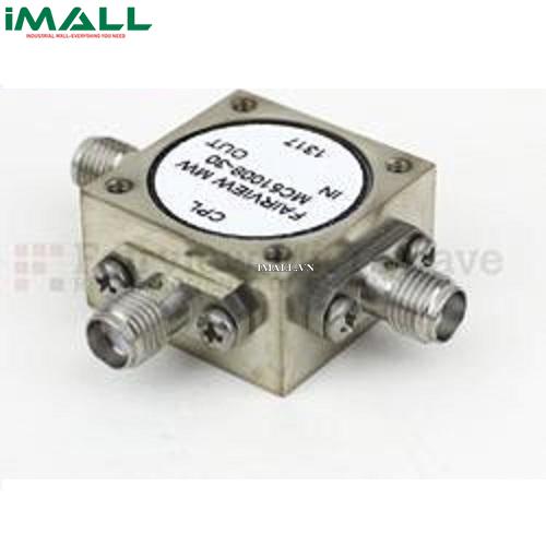 Khớp nối Fairview MC51008-30 ( 30 dB, 5 MHz - 1GHz, 3 W)