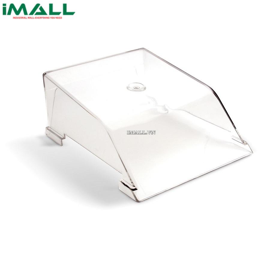 TẤM CHẮN AN TOÀN KHI PHÁ MẪU HANNA HI740217 (Dùng cho máy phá mẫu HI839800)