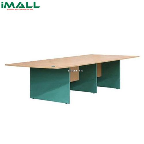 Bàn họp chữ nhật THE ONE (Hòa Phát) SVH3612CN