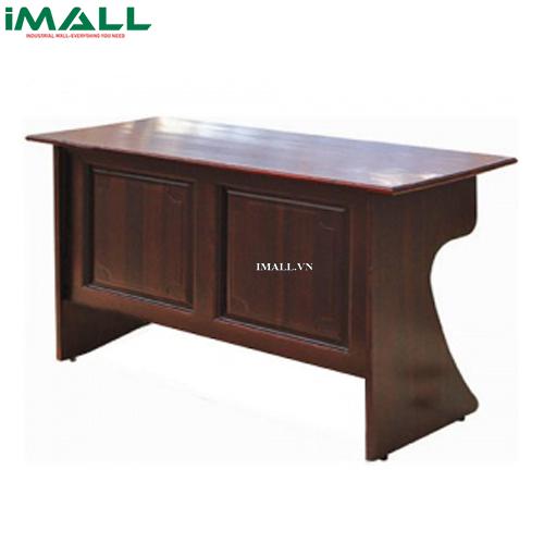 Bàn hội trường gỗ tự nhiên THE ONE (Hòa Phát) BHT12LH2