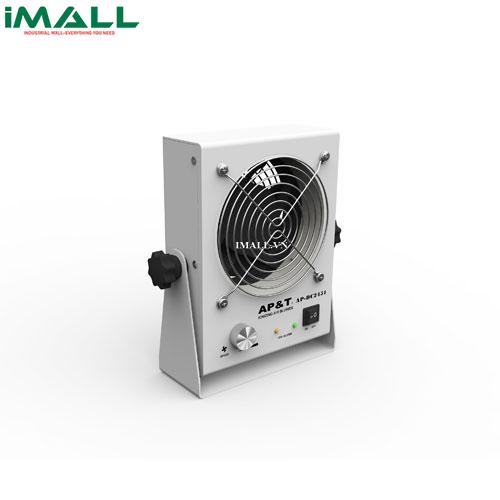 Thiết bị khử tĩnh điện AP&amp;T AP-DC2451 (DC±4KV~±7KV)