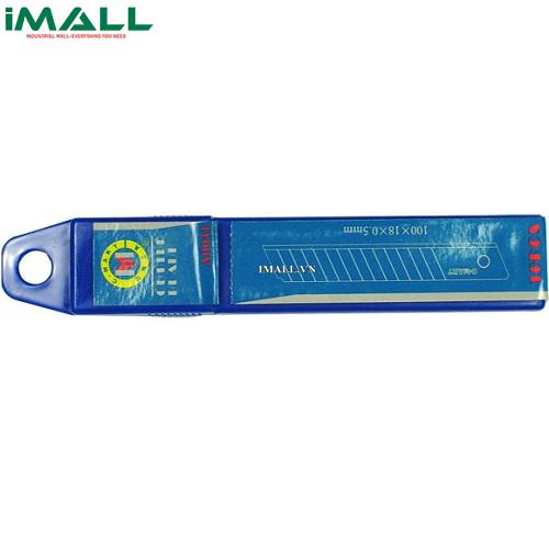 Lưỡi dao đa năng C-MART A0041