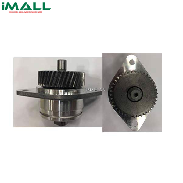 Bánh răng máy cưa đĩa Bosch GKS 190 1619P06392