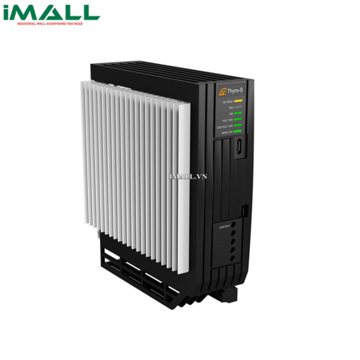 Bộ điều khiển SCR Advanced Energy Thyro-S (8 ~ 350A)