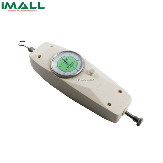 Đồng hồ đo lực (20N/2kg) ALIYIQI NK-20