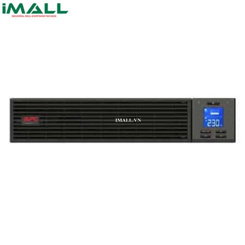 Bộ lưu điện APC EASY UPS SRV2KRI