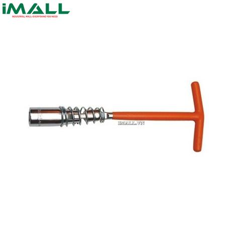 Tay mở bugi Asaki AK-7607 (21mm)