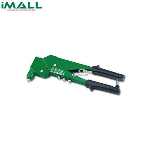 Dụng cụ bắn đinh TOPTUL JBAC2448