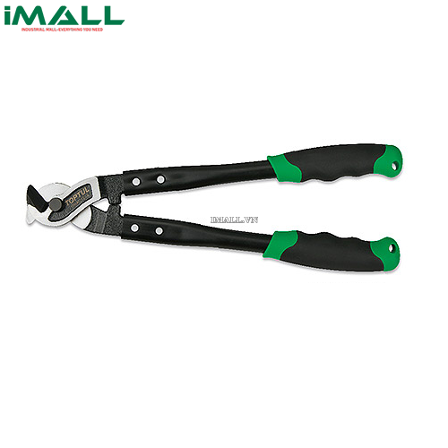 Kềm cắt cáp 18" Toptul DNAC1218