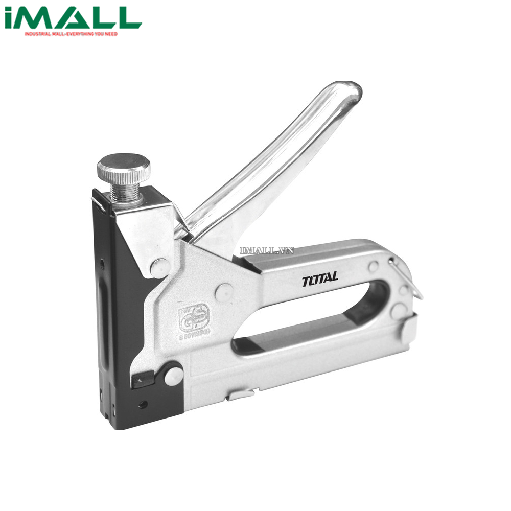 Kìm bấm ghim (4-14mm) Total THT31141