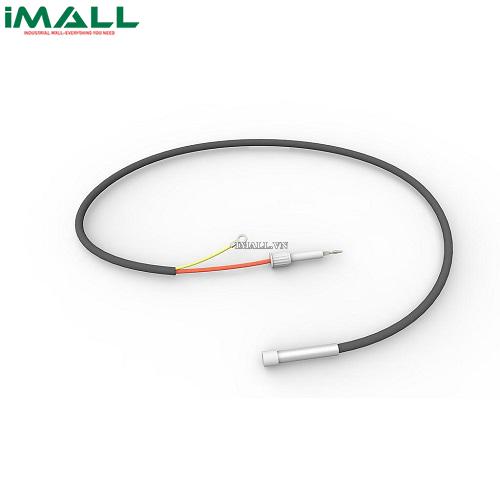 Bút khử tĩnh điện AP&amp;T AP-AC3301 (DC4000V)