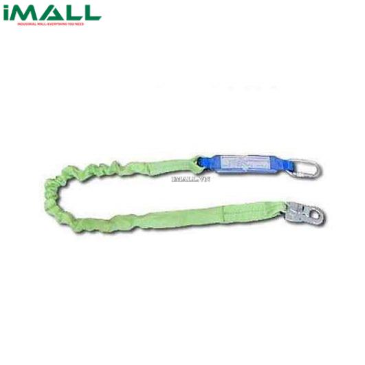 Dây treo giảm sốc 1 móc Adela WFL21