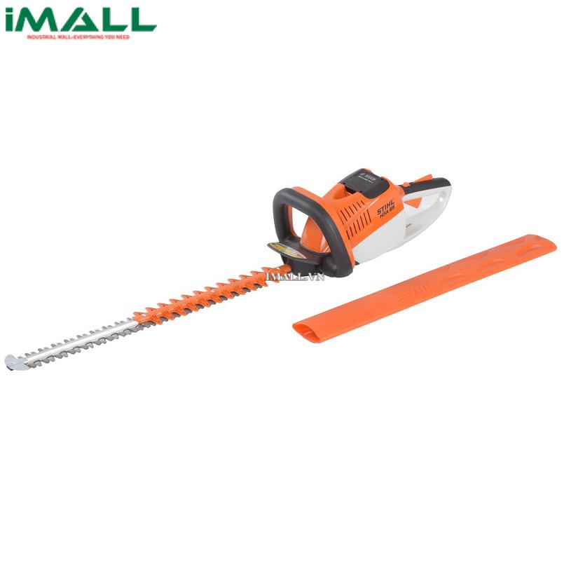 Máy cắt tỉa hàng rào STIHL HSA 85