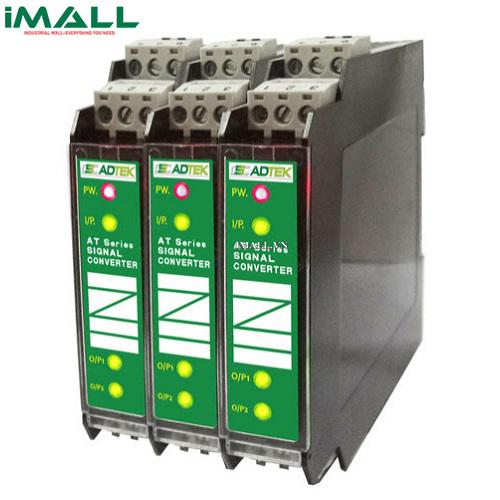 Bộ chuyển đổi dòng điện, điện áp AC ADTEK AT-VA-A (Đầu ra đơn)