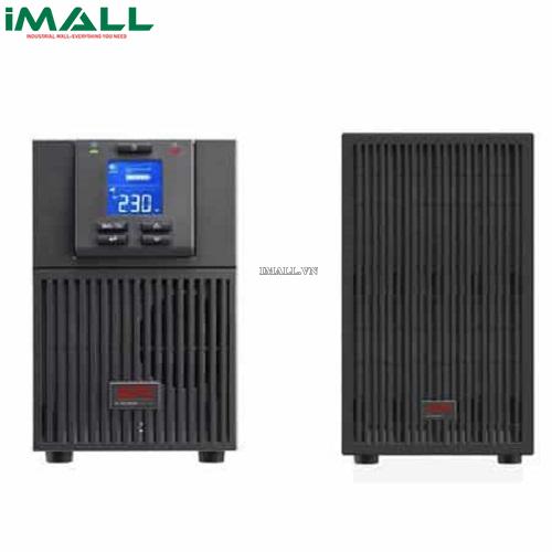 Bộ lưu điện APC EASY UPS SRV2KIL