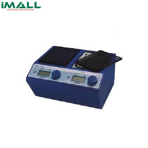 Tủ ấm sấy khô DaiHan HB-96D-set (DH.WHB00199, 150℃, ±0.1℃)