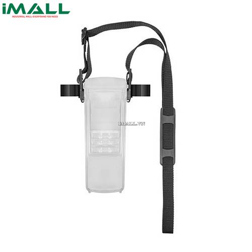 Topsafe bảo vệ máy TESTO 0516 0446