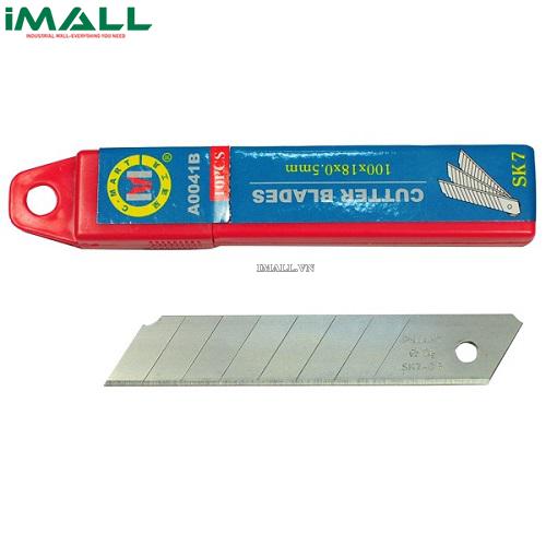 Lưỡi dao đa năng C-MART A0041C
