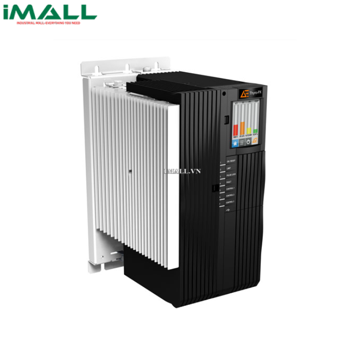 Bộ điều khiển SCR Advanced Energy Thyro-PX (16 ~ 2900A)