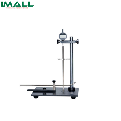 Máy đo độ dày chai nhựa Cell Instruments WTT-02