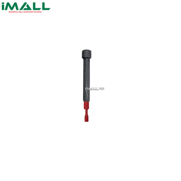Búa trượt 5/8" AMS 400.99