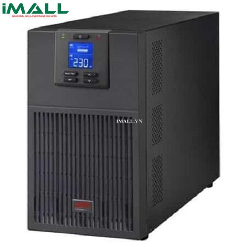 Bộ lưu điện APC EASY UPS SRV3KI