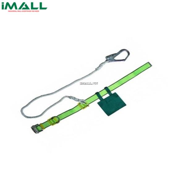 Dây an toàn đai bụng ADELA H32