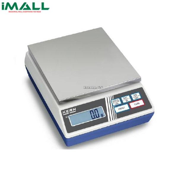 Cân điện tử dùng trong phòng thí nghiệm KERN 440-47N (2000g, 0.1g)